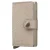 Secrid pasjeshouder Miniwallet Pebble zand