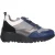 Wonders Suki dames sneaker