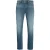 Jack & Jones Jjimike jjblade jj 116 sn blue denim