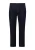 s.Oliver BLACK LABEL Bandplooi jeans  marine
