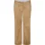 Puma Dames/Dames Getailleerde Broek (Beige)