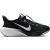 Nike Pegasus Sneakers Heren – Zwart –