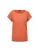 Goldner Shirt  mandarijn
