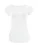 Winshape Sporttop ‘AET130LS’  natuurwit