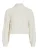 VILA Trui  wit