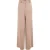GUESS Marciano By  Fannie Straight Pant Fawn Taupe Multi
