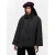 PIECES baret PCFRENCH bordeauxrood