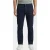 Meyer Jeans Blauw DUBAI Art.1-4105 3101410590/17