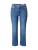 VERO MODA Jeans ‘SHEILA’  blauw denim