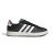 Trainers adidas Grand Court 2.0