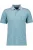 RAGMAN Softknit Polo shirt Korte mouw