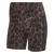 Korte broek met luipaardprint voor dames adidas Essentials