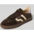 Gant Sneakers van echt rundleer model ‘Cuzmani’