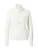 ZABAIONE Trui ‘Ra44na’  zilver / offwhite