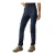 Dare 2B Dames Melodic Pro Ritsafneembare Broek (Marineblauw)