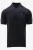 Kultivate Poloshirt SUMMER KNIT