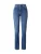 LTB Jeans ‘NENA B’  blauw denim