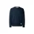 Trui Pepe Jeans Andre Crew