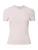 PIECES Shirt ‘PCLULA’  rosa