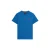 Katoenen T-shirt Superdry Essential Logo