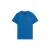 Katoenen T-shirt Superdry Essential Logo