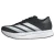 ADIDAS PERFORMANCE Loopschoen ‘Adizero SL 2’  zwart / zilver