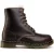 Dr Martens 1460 Serena Bottines