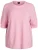 Zizzi Trui ‘CASUNNY’  rosa