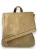Kumixi Rugzak ‘2in1 Rucksacktasche’  donkerbeige