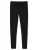 SCHIESSER Leggings  zwart
