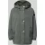 Frieda & Freddies regular fit jack met logodetail model ‘Dorine’