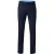 Meyer 336 paris chino 1-5073
