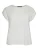 Vero Moda Curve Shirt ‘VMCKAYA’  wit