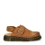 Dr. Martens Jorge II instapschoenen