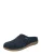 GIESSWEIN Huisschoenen ‘Veitsch’  donkerblauw