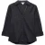 White Stuff Annie Sparkle Jersey Shirt Charcoal Grey
