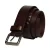 Riem Superdry Vintage
