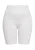 IZIA Leggings  wit