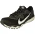 Nike Juniper Trail Dames Sneakers Zwart