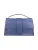 Gave Lux tas vrouwen TIRRENO