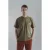 armor lux heritage katoen t-shirt