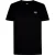 Petrol Industries T-shirt