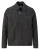 Samsoe&Samsoe | Heren | Samsoe&Samsoe Sabeck Jack Bruin