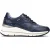 Pikolinos Girona dames sneaker