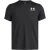 Under Armour Heatgear Fitted SS Shirt Heren