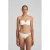 Marie Jo slip Jane gebroken wit