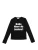 Juicy Couture Shirt  zwart