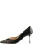 Högl Pumps ‘Romy’  zwart
