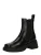 VAGABOND SHOEMAKERS Chelsea boots ‘Dorah’  zwart