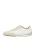 s.Oliver Sneakers laag  wit